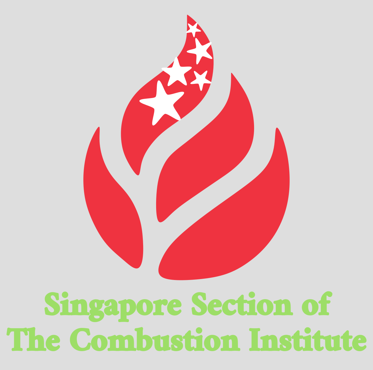 SSCI Logo