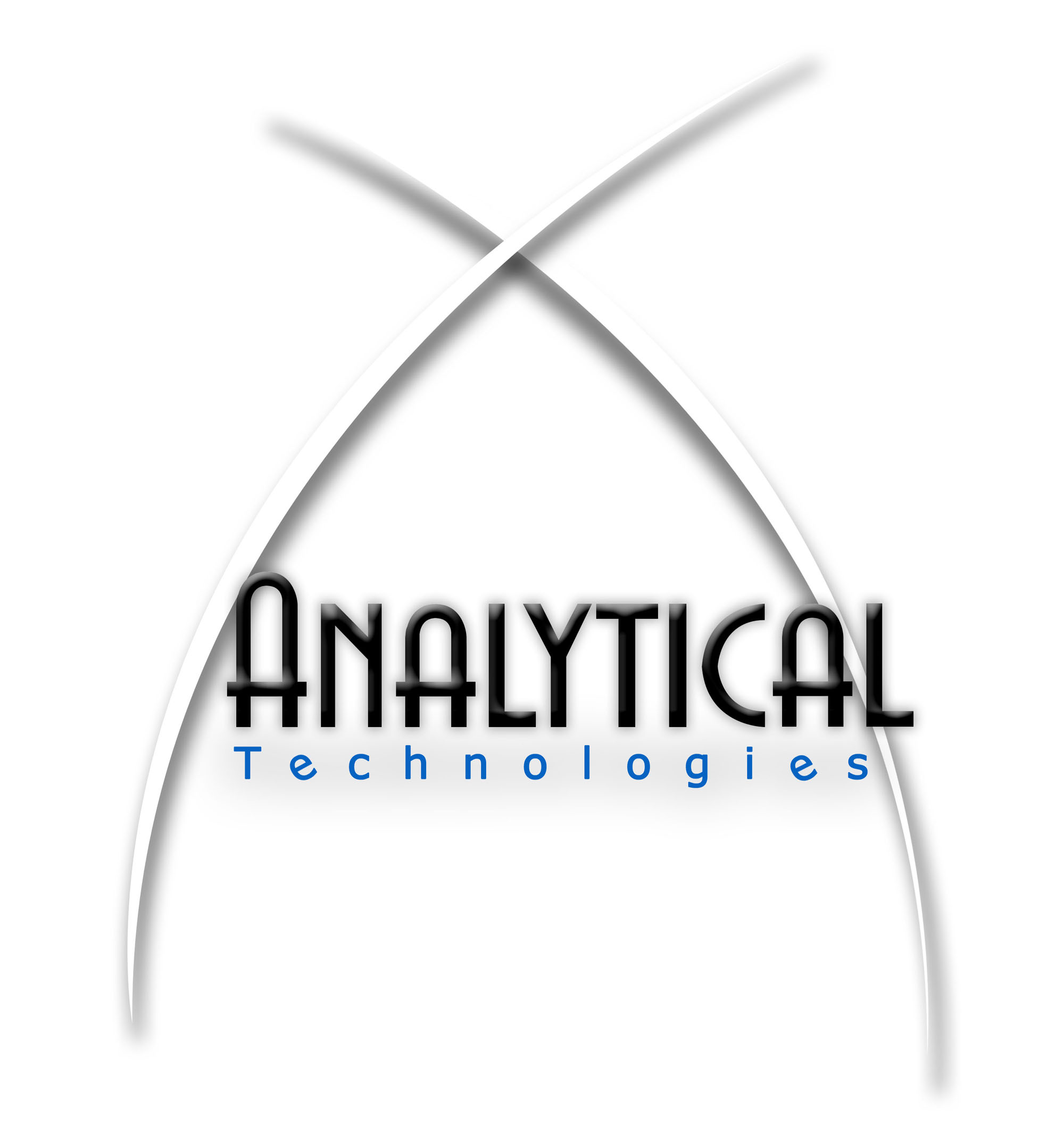 Analytical Technologies logo